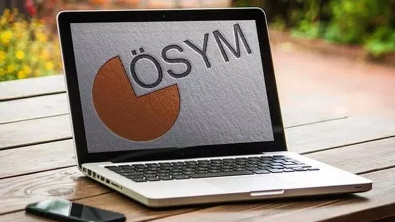 YKS tercihleri ne zaman bitiyor? İşte üniversite tercihleri için son gün...