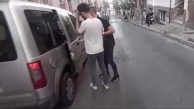 İstanbul'da bilişim suçlarla dolandırıcılık yapan çeteye operasyon: 12 gözaltı