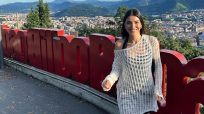 Deniz Baysal, Teşkilat'tan ayrıldı