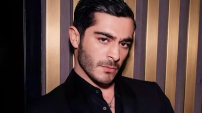 Burak Deniz'e 7 yıl 2 ay hapis cezasıyla yargılanacak