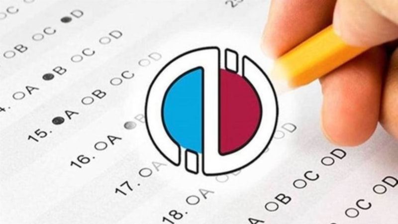 2023 AÖF yaz okulu sınavı ne zaman? AÖF yaz okulu sınavı online mı, yüz yüze mi?