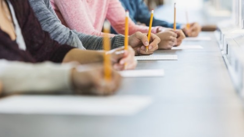 KPSS Öğretmenlik Alan Bilgisi (ÖABT) ne zaman, saat kaçta? 2023 KPSS ÖABT tarihi