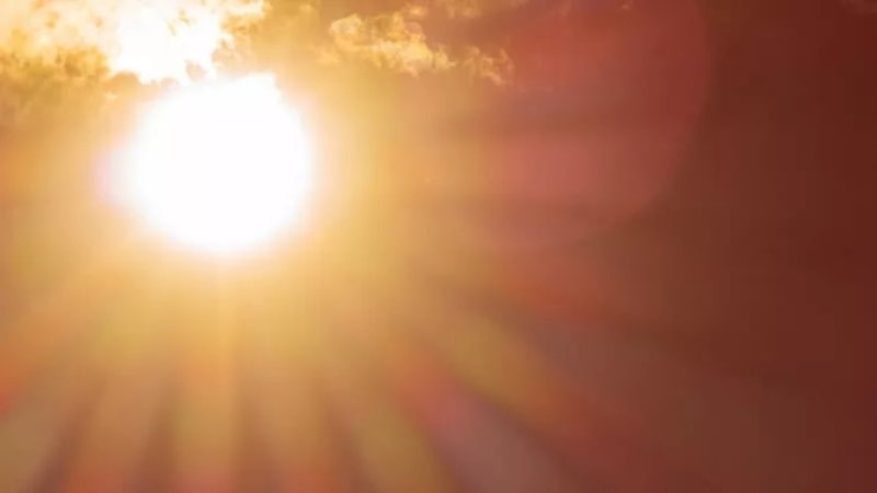 2023 Eyyam-ı Bahur sıcakları kaç gün, kaç derece? 