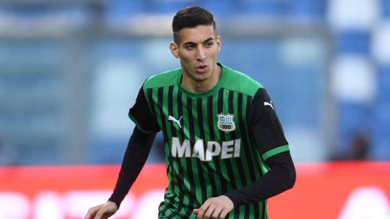 Resmen Fenerbahçe'de! Mert Müldür kimdir, nereli ve kaç yaşında? İşte merak edilen kariyeri