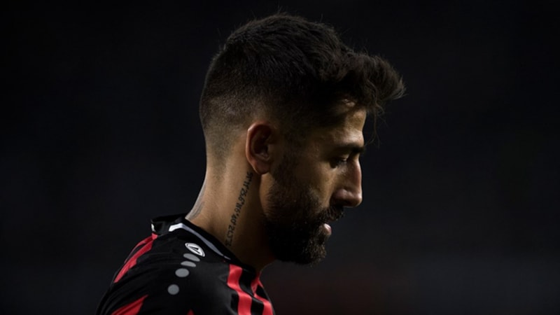 Galatasaray, Kerem Demirbay transferini bitirmek üzere