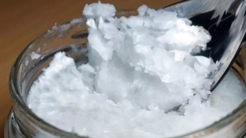 Yılların yağını mum gibi eritiyor! Her gören 