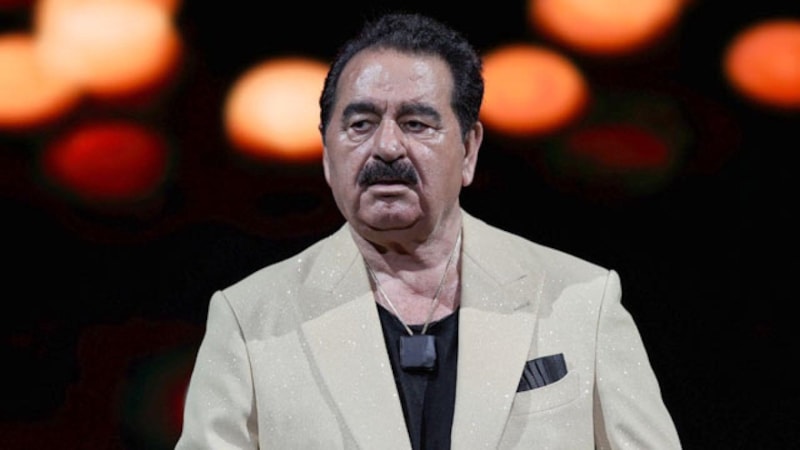 İbrahim Tatlıses mal varlığını açıkladı