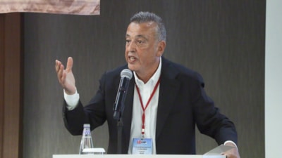 Battal İlgezdi'den Ekrem İmamoğlu'na tepki: CHP kimsenin kariyer yapma yeri değildir