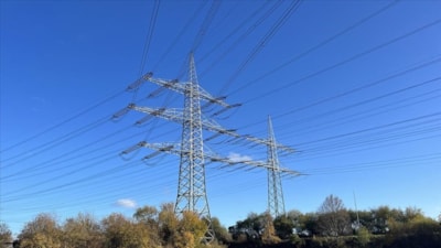 Elektrik santrallerine 460 milyon liralık destek