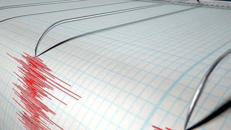 SON DEPREMLER LİSTESİ! İstanbul'da deprem mi oldu? Kandilli Rasathanesi ve AFAD son depremler listesi..