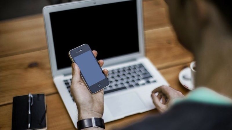 Öğrenciye vergisiz telefon-bilgisayar satışı başladı mı? SON DURUM! Bakanlık açıkladı...