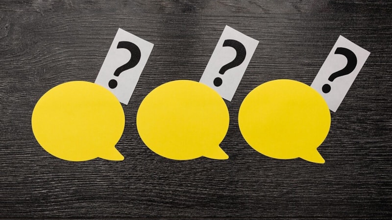 En beğenilen tarihi kişilik anketi