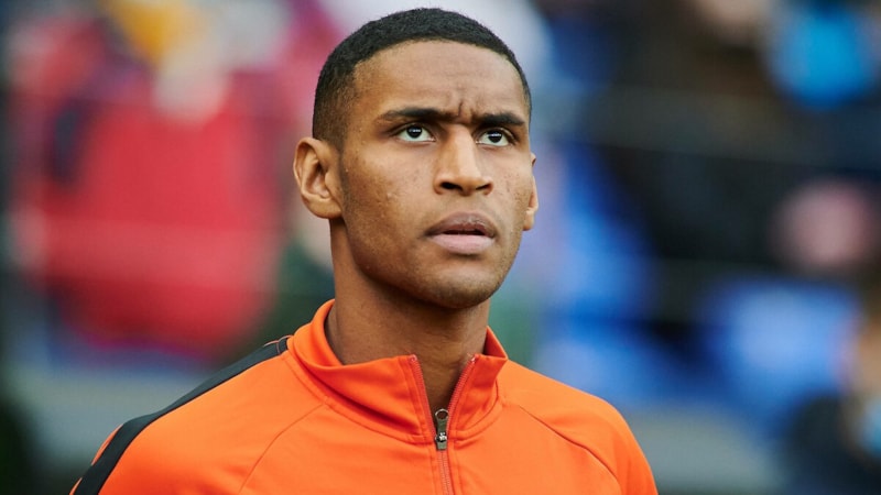 Galatasaray'ın Tete transferinde kriz çıktı