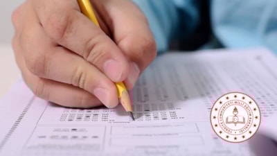 İOKBS sınav tarihi 2023! MEB bursluluk sınavı ne zaman? Bursluluk parası ne kadar, kaç TL oldu?