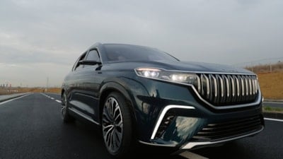 Togg sedan ne zaman çıkacak? İşte tarihi