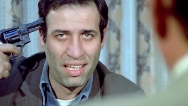 8 Ağustos Salı reyting sonuçları açıklandı! Türkiye dün akşam Kemal Sunal'ı izledi