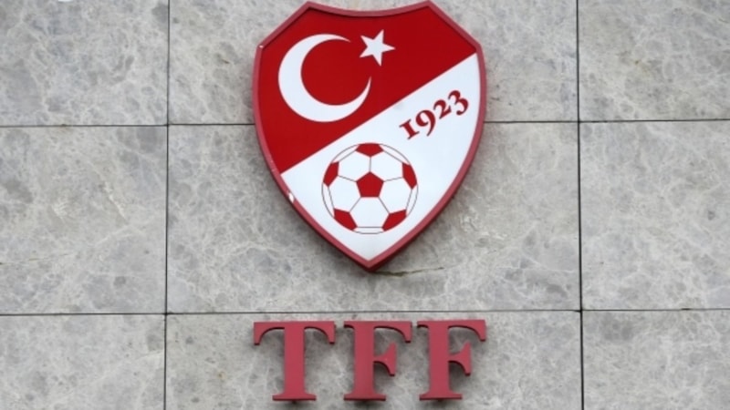 SÜPER LİG'E 7 YENİ KURAL! TFF yeni sezonda uygulanacak kuralları açıkladı..