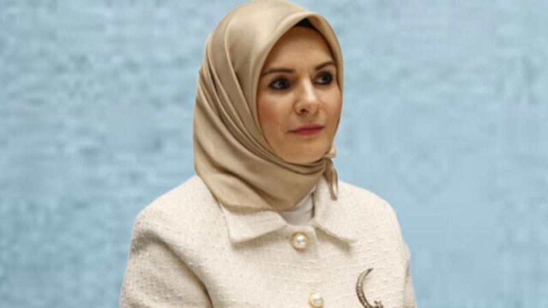 Bakan Göktaş: Aile destek ödemeleri 15 Ağustos’ta yatırılmaya başlanacak