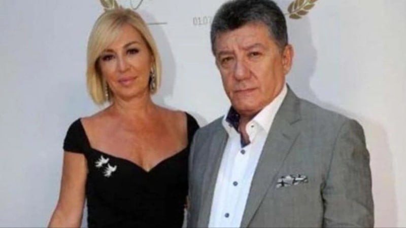 Gülenay Kalkan, Tarık Ünlüoğlu'nu andı