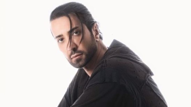 Trafik kazası geçiren Tan Taşçı’dan ilk açıklama