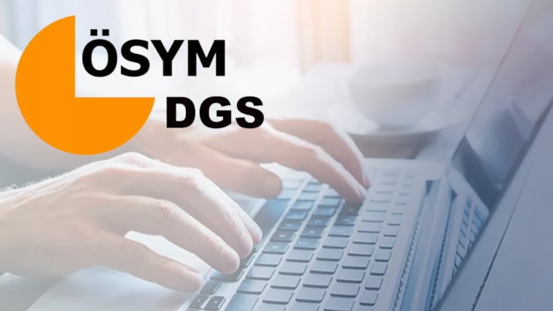 DGS TERCİH TARİHLERİ 2023: ÖSYM DGS tercihleri ne zaman başlıyor, nasıl yapılır?
