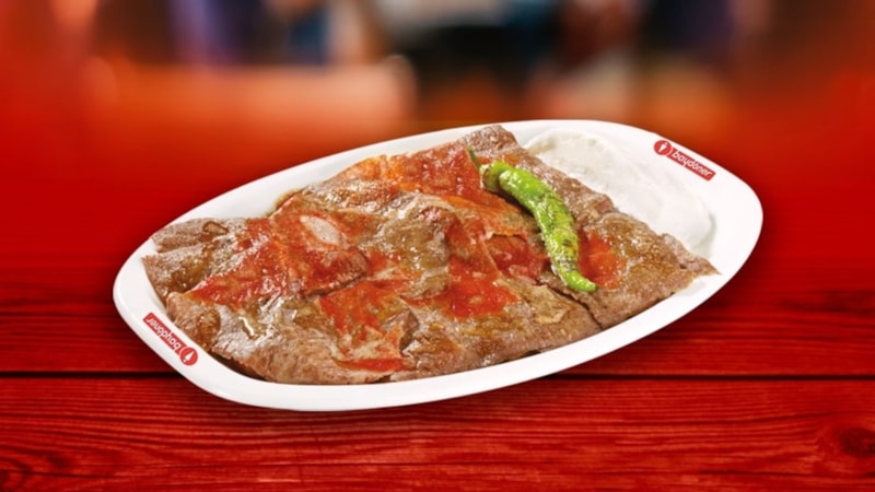 Baydöner halka arz ne zaman? BDYNR kaç lot veriyor, kaç TL?