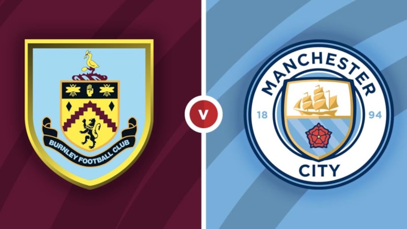 PREMİER LİG BAŞLIYOR! Burnley - Manchester City maçı ne zaman, saat kaçta ve hangi kanalda?