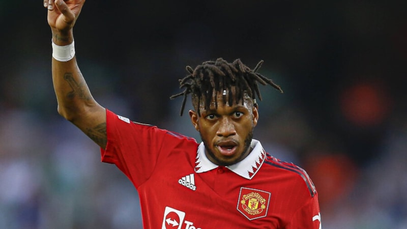 Fenerbahçe, Fred transferini KAP'a bildirdi