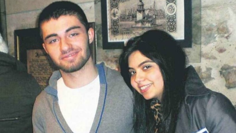 Münevver Karabulut cinayeti bir kez daha gündemde! Mezarı açılsın talebi kabul edilmedi