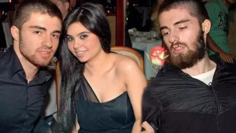 Münevver Karabulut cinayetinde flaş gelişme! Cem Garipoğlu öldü mü, mezarı açılacak mı?