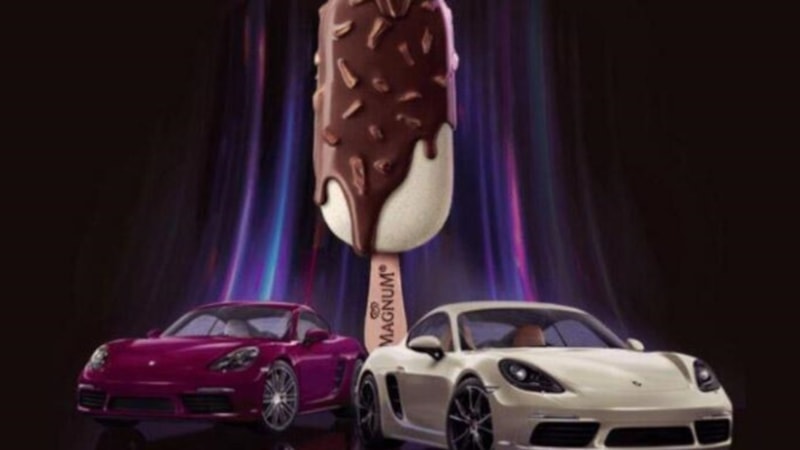 Magnum çekiliş sonuçları açıklandı mı? Magnum 4. dönem çekiliş sonuçları ne zaman açıklanacak?