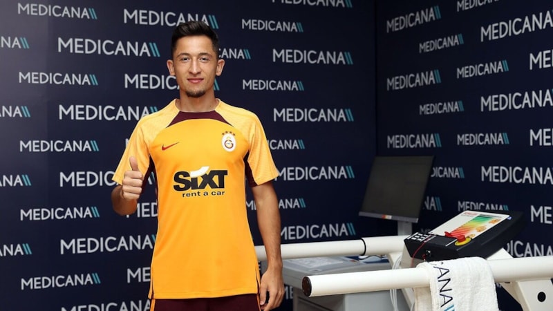 Olimpiu Morutan, Pisa'ya geri dönüyor