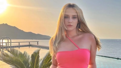 Hayal Köseoğlu'ndan Tamer Karadağlı atamasına tepki