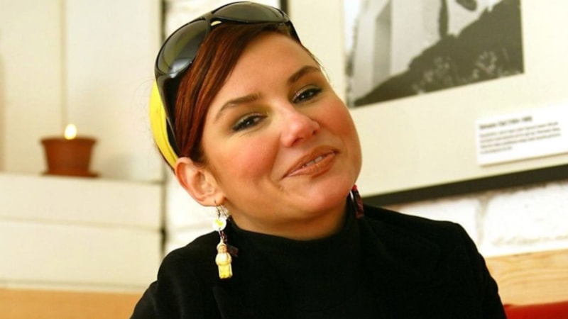 Deniz Seki'den mide ameliyatı itirafı