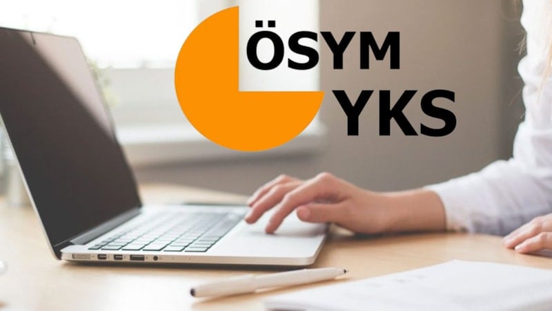 YKS sonuçları açıklandı mı? 2023 ÖSYM YKS SONUÇ SORGULAMA EKRANI