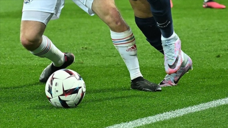 14 AĞUSTOS 2023 MAÇ TAKVİMİ: Bugün kimin maçı var?