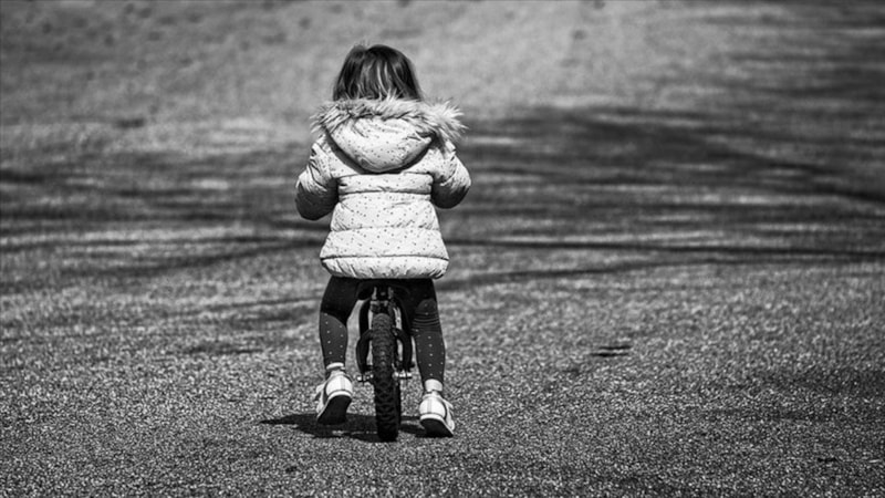 İran'da dördüz ve üzeri doğumlarda aileye ev hediye edilecek