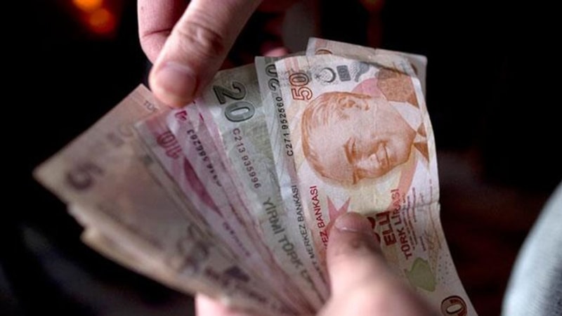 Ağustos 2023 SED ödemeleri yattı mı? SED yardımı ne zaman yatacak?