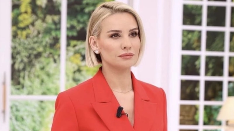 Esra Erol ne zaman başlıyor? 2023 ATV Esra Erol'da yeni sezon tarihi...