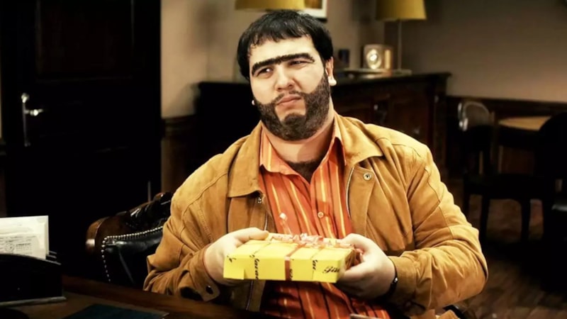 Recep İvedik film serisi hakkında şoke eden gerçek! Meğer 3. filmden sonra...