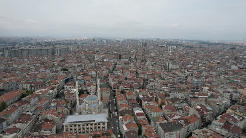 İstanbul’da kiralar artık yıllık isteniyor
