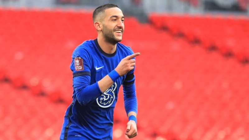 Galatasaray dünya yıldızını İstanbul'a getiriyor! Chelsea ile anlaşma sağlandı