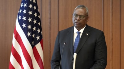 ABD'de kürtaj krizi, Pentagon atamalarını geciktiriyor