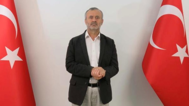 FETÖ'cü Orhan İnandı için gerekçeli karar açıklandı