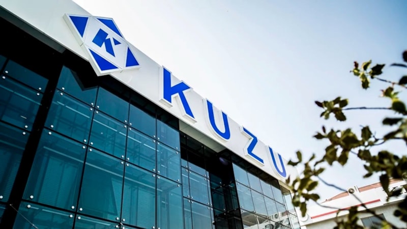 Kuzu Grup halka arz ne zaman? KZGYO kaç lot veriyor, kaç TL? BIST100'de...