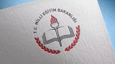 Eş durumu tayini 2023: MEB eş durumu tayin ekranı açıldı mı?
