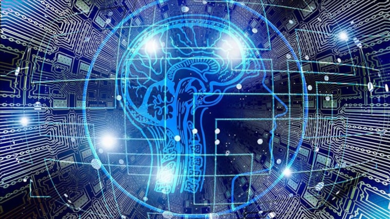 MİT oyunu bozdu: Yapay zeka yoluyla dolandırıcılık yapan şüpheli yakalandı