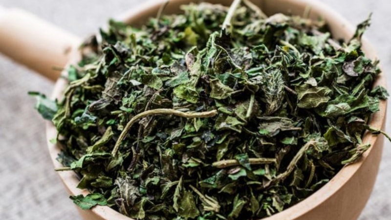 İbrahim Saraçoğlu’nun bir numaralı besini... Duyanlar çok şaşırdı! Vitamin deposuymuş