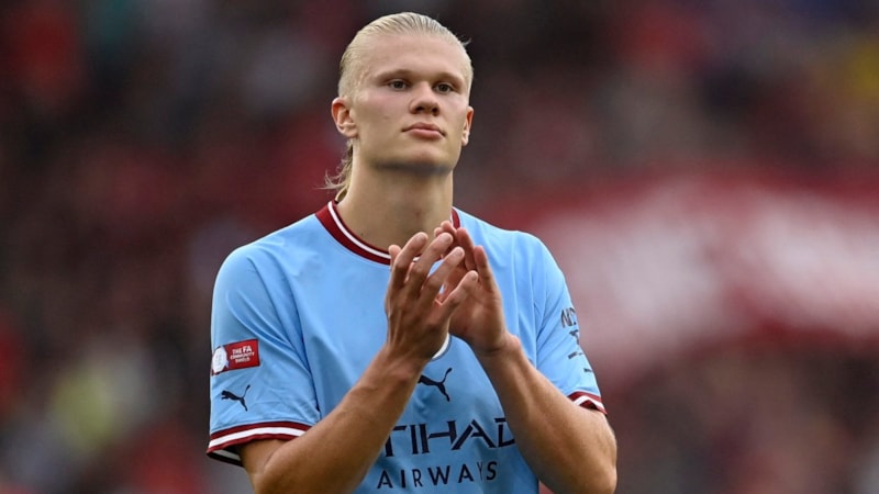 UEFA yılın futbolcusu ve teknik direktörü adaylarını belirledi