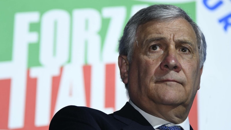 İtalya: Kaddafi'nin öldürülmesine seyirci kalmak hataydı